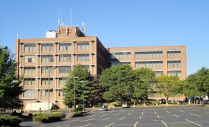 SALE: Class A Office, New Britain, CT