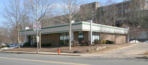 Amodio & Co Real Estate Leases 6,224 SF Retail Space at former Super Natural Market & Deli