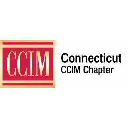 Eric Amodio, CCIM to serve as 2022 President of CCIM CT Chapter