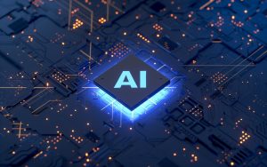 The Future of AI in Commercial Real Estate