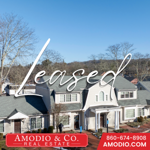 Sycamore Health Leases in Brickwalk Village, Farmington