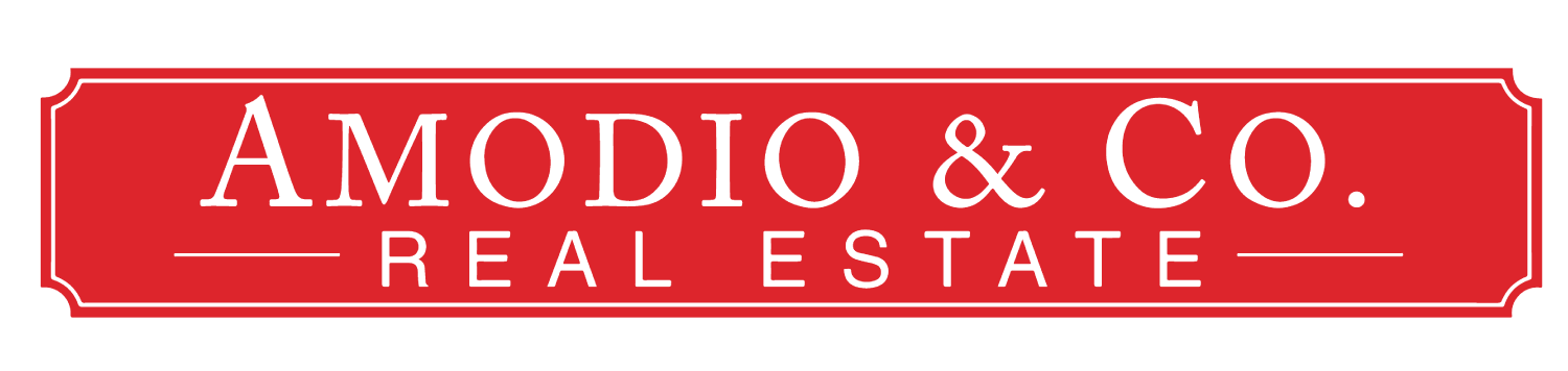Amodio & Co. Real Estate