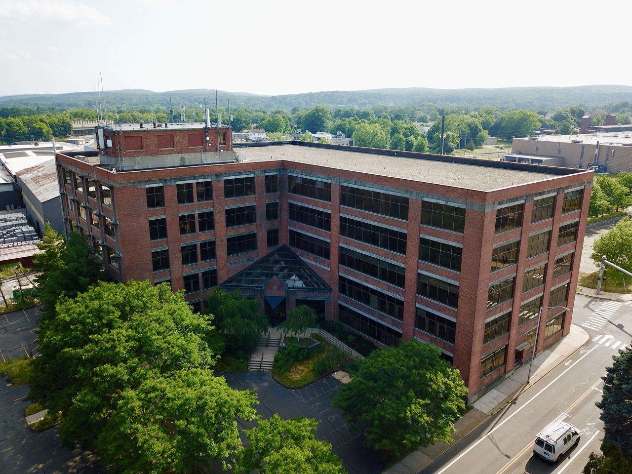 480 Myrtle Street, New Britain, CT