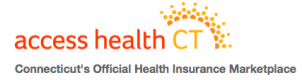 Access Health CT