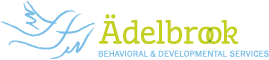 Adelbrook Behavioral & Developmental Services