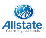 Allstate