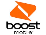 Boost Mobile