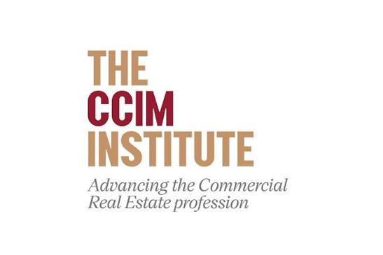 CCIM Institute