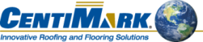 CentiMark