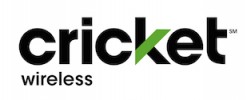 Cricket Wireless