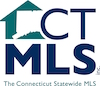 CTMLS