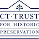 CT Trust