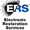 ERS