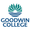 Goodwin College