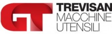 GT Trevisan