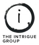 Intrigue Group