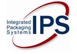 Integrated Packaging Systems (IPS)