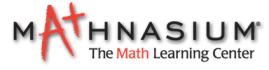Mathnasium