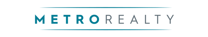 Metro Realty