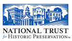 National Trust for Historic Preservation