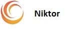 Niktor