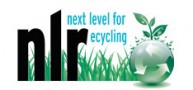 NLR Recycling