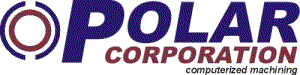 Polar Corporation