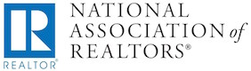 National Association of Realtors