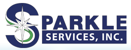 Sparkle Services, Inc.