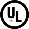 UL