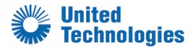United Technologies
