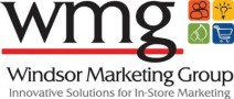 Windsor Marketing Group