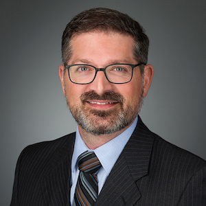 Frank Amodio, Jr