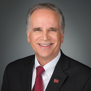 Frank Amodio, Sr, CCIM